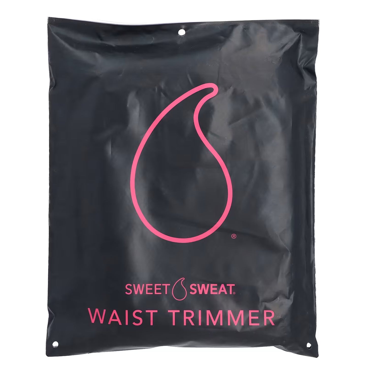 ThermoSweat Pro