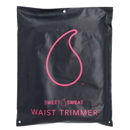 ThermoSweat Pro