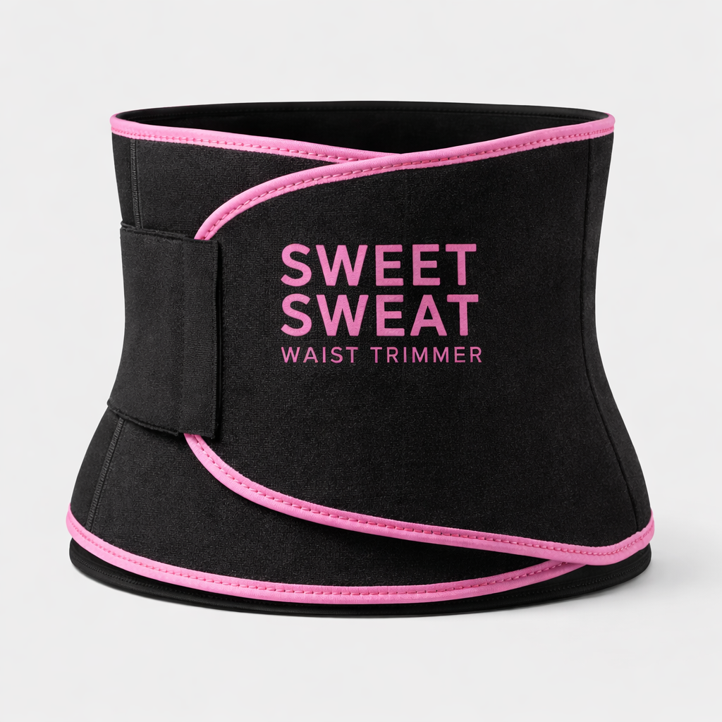 ThermoSweat Pro