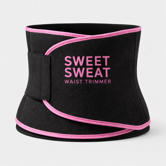 ThermoSweat Pro